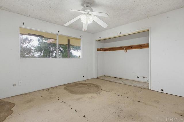 Detail Gallery Image 38 of 74 For 3655 Lupine Ln, Fallbrook,  CA 92028 - 3 Beds | 2 Baths