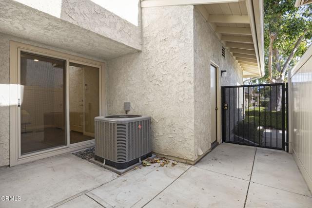 Detail Gallery Image 8 of 49 For 913 Tennyson Ln, Ventura,  CA 93003 - 3 Beds | 2/1 Baths