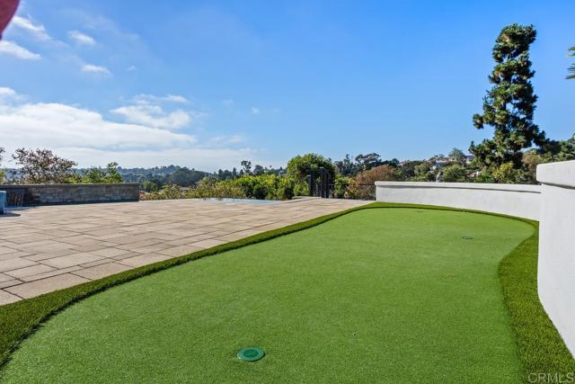 560 San Andres Dr., Solana Beach CA: https://media.crmls.org/mediaz/3391f802-e967-4c9b-8fda-ea78ccc4a92c.jpg
