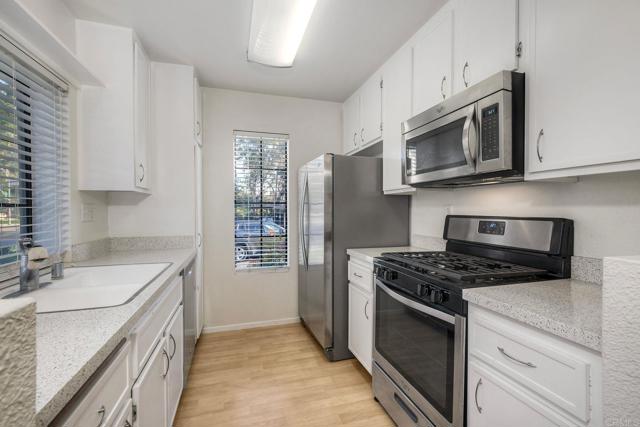 13006 Wimberly Square, Rancho Bernardo (San Diego) CA: https://media.crmls.org/mediaz/3391fa08-c1e7-4808-85b2-ae35b47eb3f9.jpg