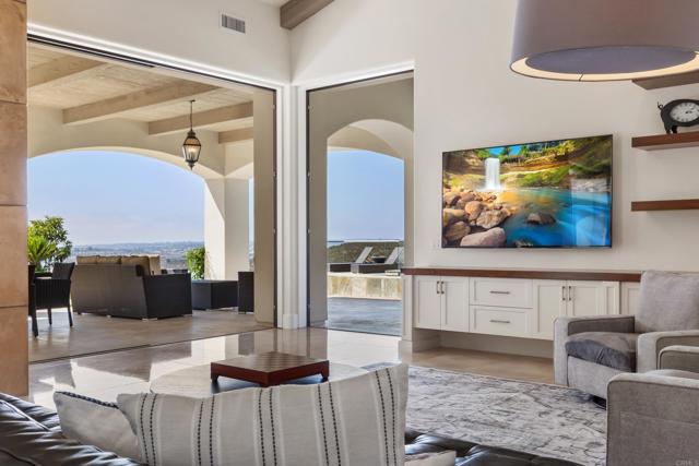 6938 The Preserve Ter, Carmel Valley CA: https://media.crmls.org/mediaz/33921d43-5ffc-4351-8ab9-779307cb1816.jpg