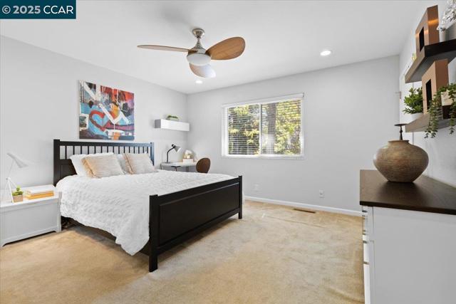 1237 Pine Creek Way, Concord CA: https://media.crmls.org/mediaz/33924646-df1c-4afe-b72b-a5f7b7732a2f.jpg