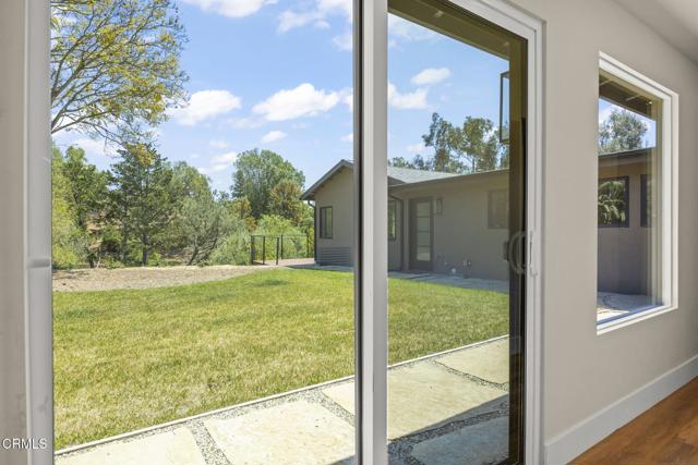 1820 Ramona Drive, Camarillo CA: https://media.crmls.org/mediaz/33925e47-1866-48ea-9299-bb80d5ec74ab.jpg
