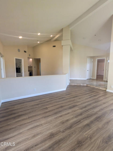 Detail Gallery Image 19 of 23 For 3732 Park Colony Ct, Agoura Hills,  CA 91301 - 3 Beds | 2 Baths