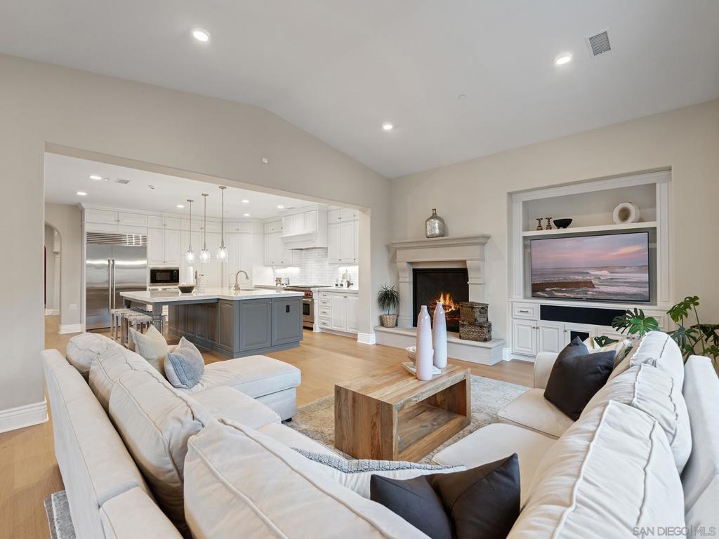 10911 Equestrian Ridge Ct - photo 15