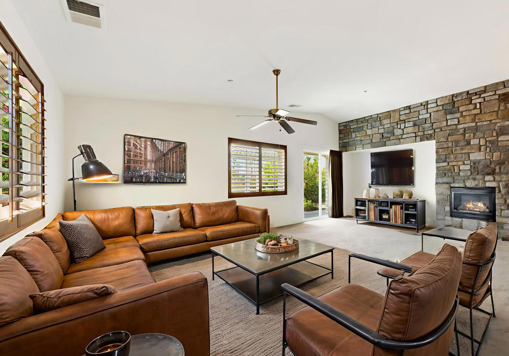 MLS #219133789DA image #7