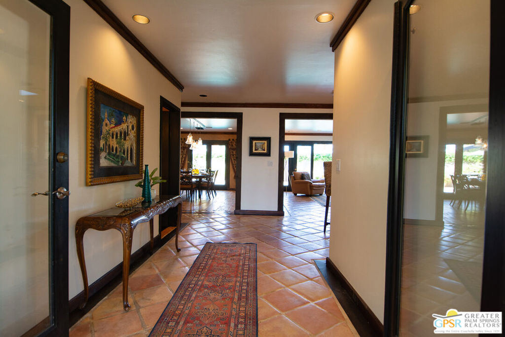 MLS #25602117PS image #5