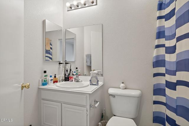 Detail Gallery Image 26 of 41 For 1507 La Verada Ct, Camarillo,  CA 93010 - 3 Beds | 2/1 Baths