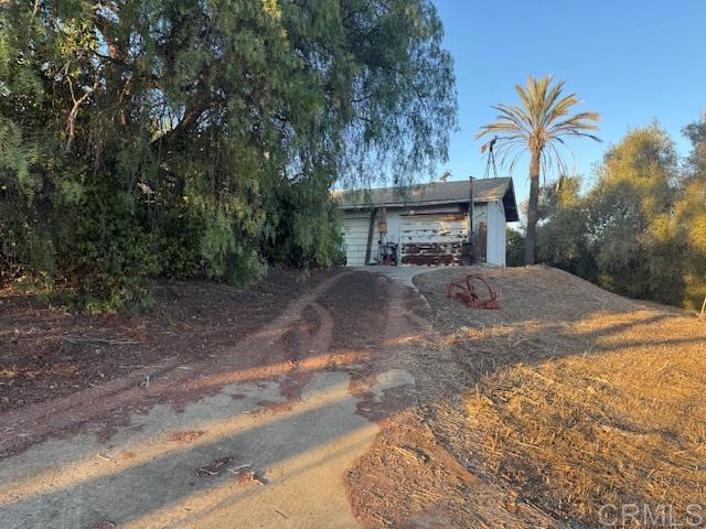 Details for 914 Osborne Street, Vista, CA 92084