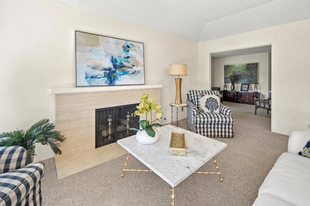 143 Del Mesa Carmel, Carmel CA: https://media.crmls.org/mediaz/3392c478-43a3-4258-95ed-1b64bc6516c4.jpg
