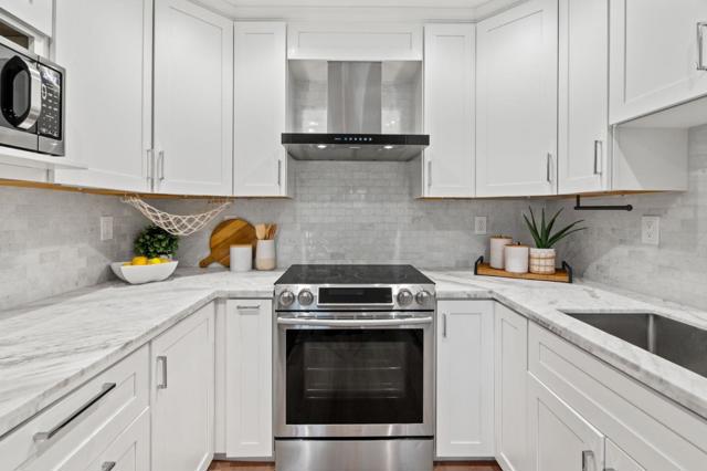 766 Pollard Road, Los Gatos CA: https://media.crmls.org/mediaz/3392c926-d0e0-4ee5-8a9b-947a1f760e39.jpg