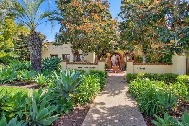 Detail Gallery Image 50 of 73 For 6934 Feldspar Pl, Carlsbad,  CA 92009 - 3 Beds | 2/1 Baths