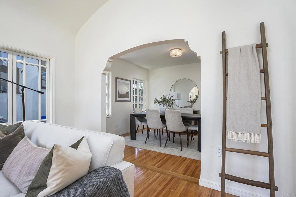 3120 Curtis - photo 7