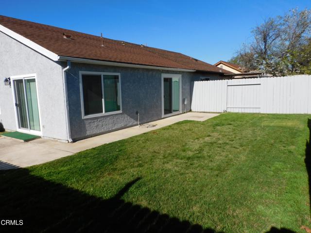 Detail Gallery Image 20 of 25 For 74 Abrazo Dr, Camarillo,  CA 93012 - 3 Beds | 2 Baths