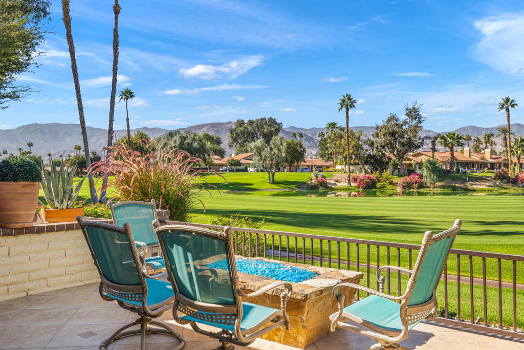 MLS #219138360DA image #22