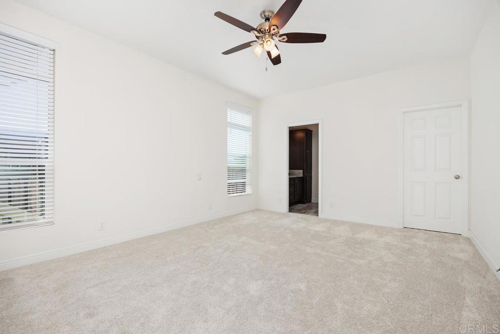 7213 San Luis Street - photo 16