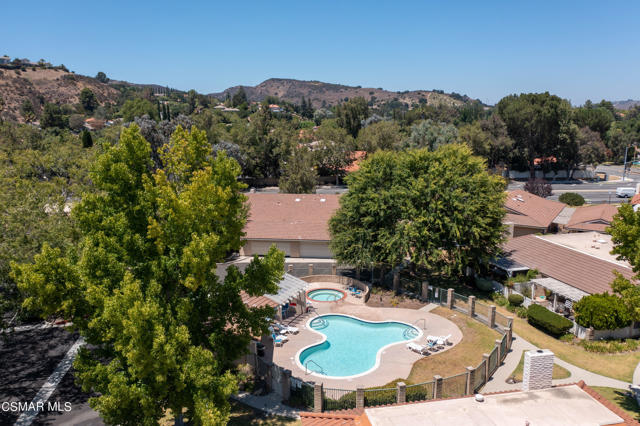 2154 Crespi Ln Westlake Village-36