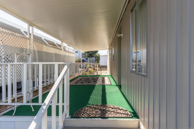 Detail Gallery Image 4 of 29 For 1501 Anza Ave Spc 54,  Vista,  CA 92084 - 2 Beds | 2 Baths