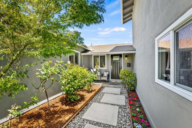 4931 Alex Drive, San Jose CA: https://media.crmls.org/mediaz/3393281a-3343-408c-ad53-d791d880a3c4.jpg