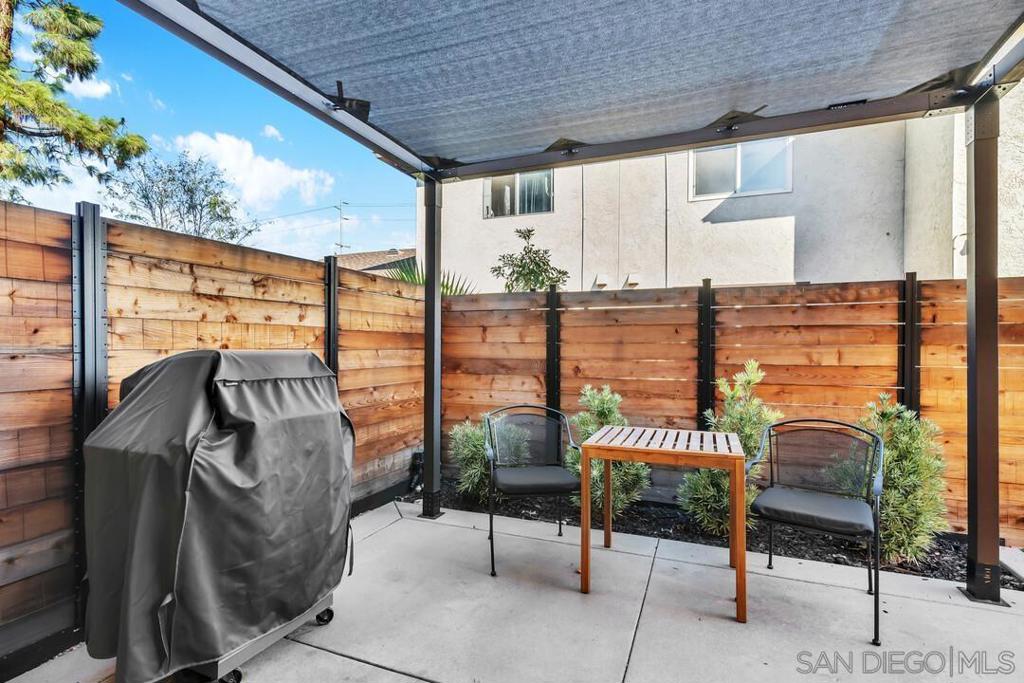 MLS #250042950SD image #19