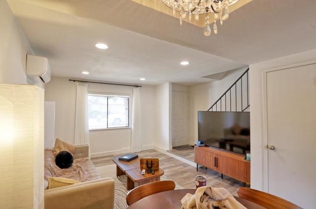 482 S Willard Avenue, San Jose CA: https://media.crmls.org/mediaz/33936b9a-71bb-4073-8724-81d4b82ed828.jpg