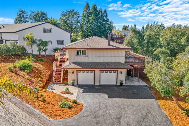 3735 Oak Canyon Lane, Morgan Hill CA: https://media.crmls.org/mediaz/33937230-712b-46af-8373-b476790980a1.jpg