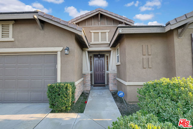 Image 3 for 4141 Lovitt Circle, Lake Elsinore, CA 92530