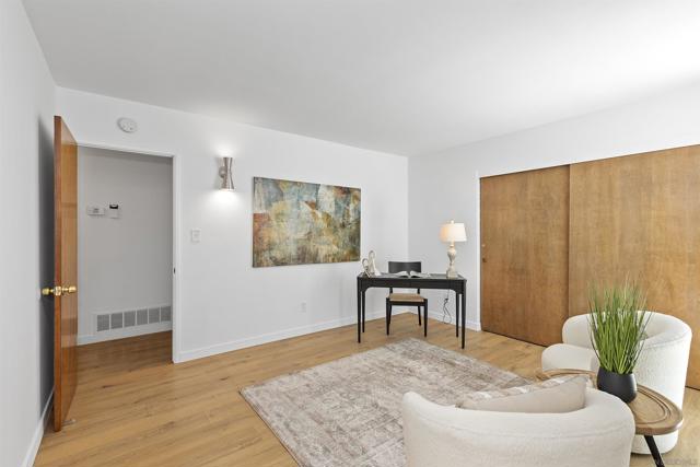 5152 College Gardens Court, San Diego CA: https://media.crmls.org/mediaz/33937c08-d723-4465-bd34-e3ddb5cc36c8.jpg