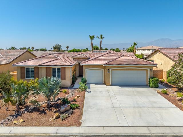 Details for 82655 Concord Drive, Indio, CA 92203