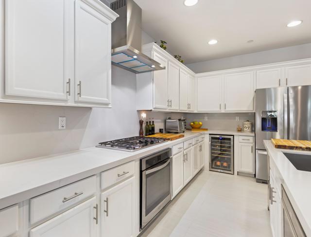 Image 10 of 42 For 41449 Hopewell Avenue
