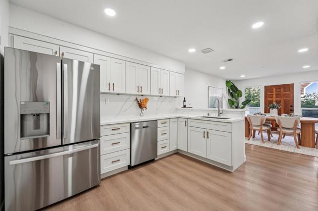 1741 Abington Court, San Jose CA: https://media.crmls.org/mediaz/3393c2ac-14d9-41c4-b24e-1ffad9517e20.jpg