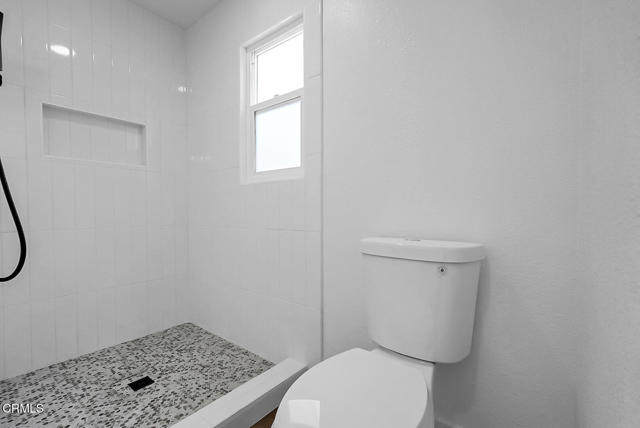 Detail Gallery Image 19 of 40 For 2208 Cornwell Ave, Modesto,  CA 95350 - 3 Beds | 2 Baths