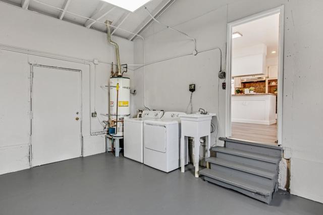 2860 Oakmont Drive, San Bruno CA: https://media.crmls.org/mediaz/3393ed39-7672-4646-959b-538b7695f6d6.jpg