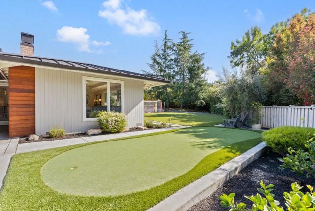 114 Nina Court, Los Gatos CA: https://media.crmls.org/mediaz/3393f574-a820-4cfe-89fd-766b1e4e0fc0.jpg