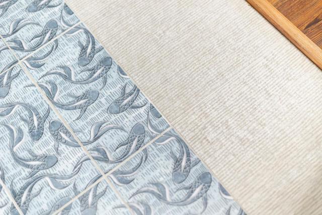 526 S Branciforte Avenue, Santa Cruz CA: https://media.crmls.org/mediaz/3393ff42-49a2-4a78-a1cc-cca878a6e368.jpg