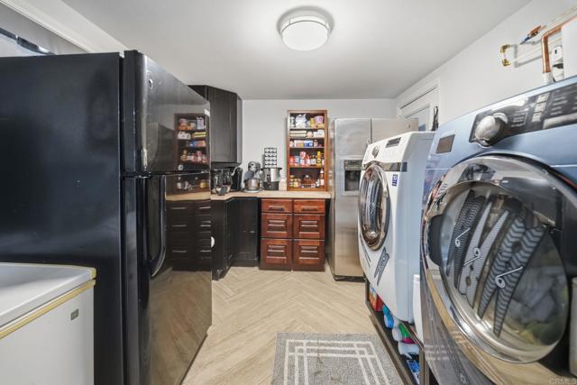 Detail Gallery Image 47 of 73 For 15281 Ranchito Dr, Perris,  CA 92570 - 6 Beds | 4 Baths