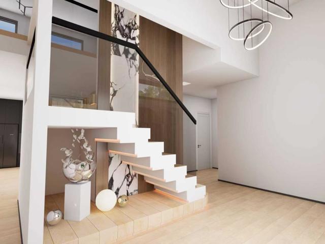 10250 Bret Avenue, Cupertino CA: https://media.crmls.org/mediaz/339410f0-1f83-4337-b42c-f269c28565ae.jpg