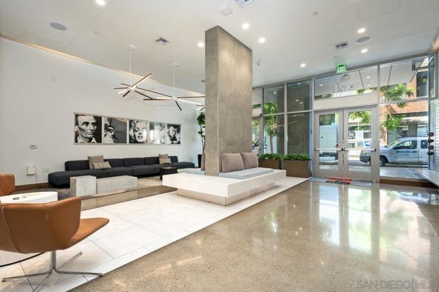 321 10th Avenue, San Diego CA: https://media.crmls.org/mediaz/3394117b-381b-49ef-9edc-c4d6ab932ca9.jpg