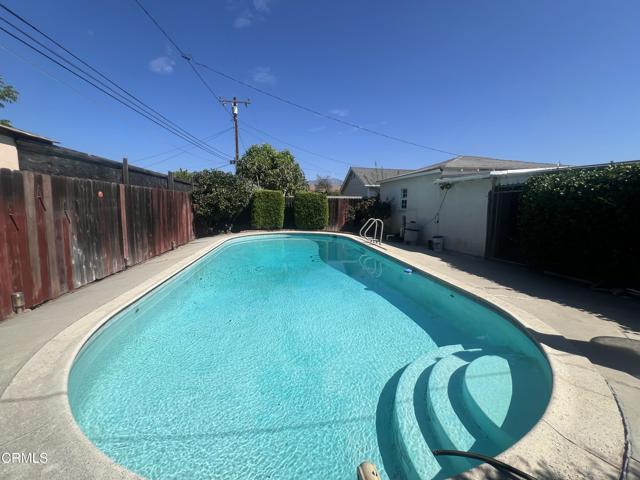 Detail Gallery Image 21 of 23 For 1231 S California St, San Gabriel,  CA 91776 - 2 Beds | 0/1 Baths