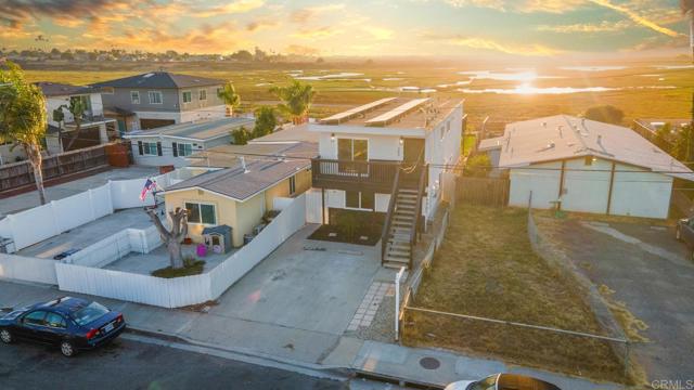 Image 54 of 66 For 378 7th Street