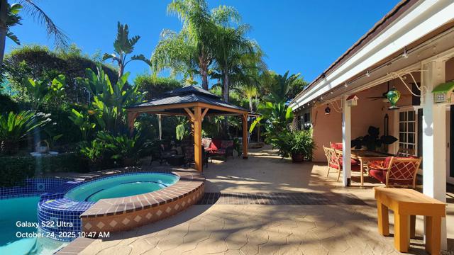 Front Image Thumbnail for CRNDP2510539