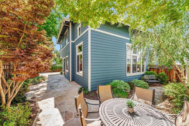 1257 Cobblestone Drive, Campbell CA: https://media.crmls.org/mediaz/33948d49-2dfc-4558-a9e4-393cfa38cd71.jpg