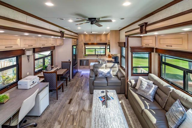 69411 Ramon Road, Cathedral City CA: https://media.crmls.org/mediaz/3394a026-7d9c-4e54-bd17-7490f1c44121.jpg