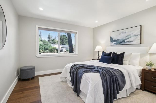 1870 Willow Street, San Jose CA: https://media.crmls.org/mediaz/3394b758-b836-4f69-b832-32959e551c27.jpg