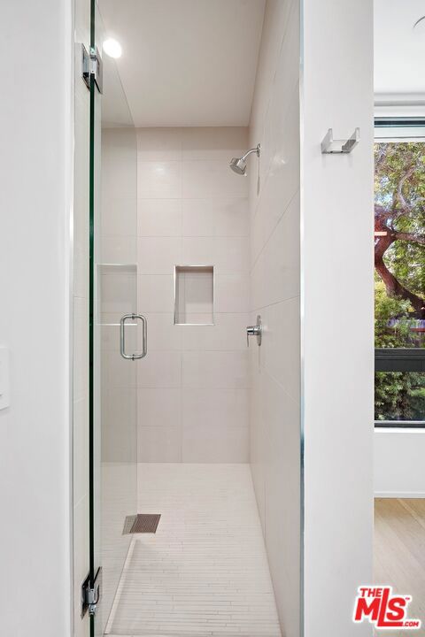 MLS #25616221 image #11