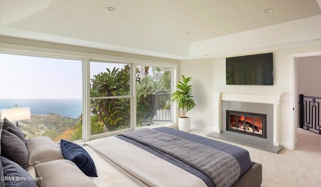 Detail Gallery Image 22 of 50 For 8 Burrell Ln, Rancho Palos Verdes,  CA 90275 - 4 Beds | 2/1 Baths