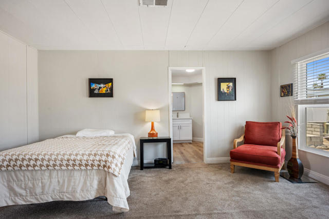 257 Laredo Drive, Palm Springs CA: https://media.crmls.org/mediaz/339542ba-84be-4838-b8fb-fb24f4072582.jpg