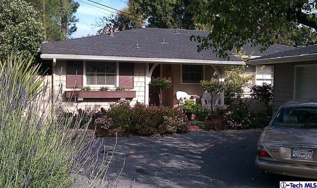 27025 Indian Peak Road, Rancho Palos Verdes, California 90275, 4 Bedrooms Bedrooms, ,2 BathroomsBathrooms,Residential,Sold,Indian Peak,P0-22176555