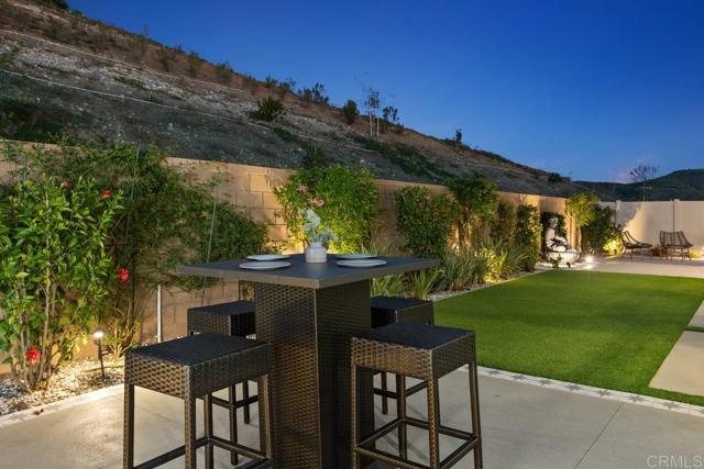 Image 33 of 47 For 922 Lindbergh Drive