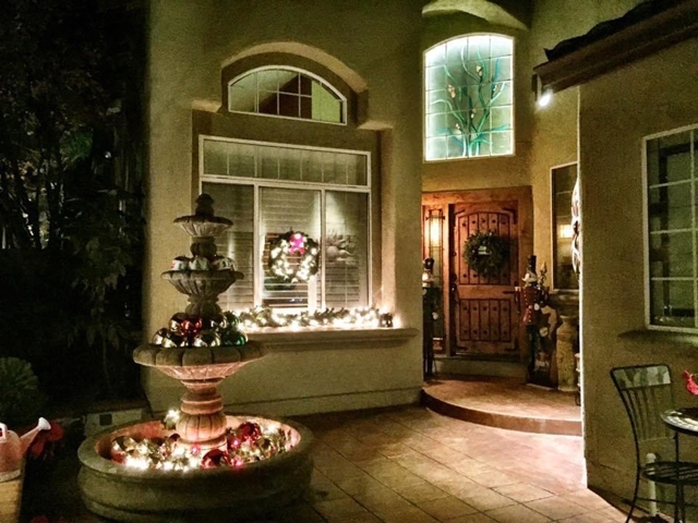 5233 Boulder Ct, Concord CA: https://media.crmls.org/mediaz/3395659a-5bd5-4c74-8776-1337390bad54.jpg